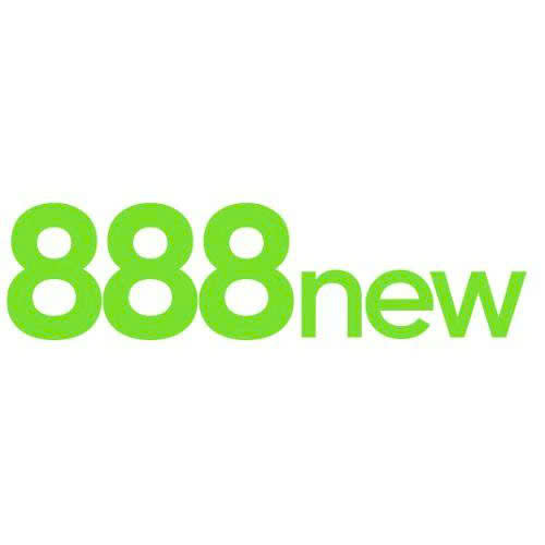 Avatar: 888newband