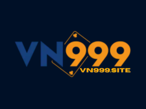 Avatar: VN999SITE