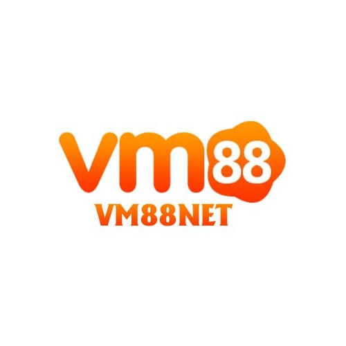 Avatar: VM88