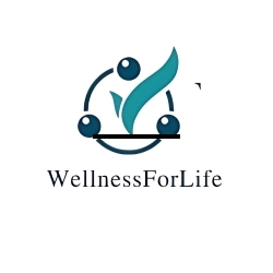 Avatar: Wellness For Life Blog