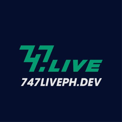 Avatar: 747livephdev