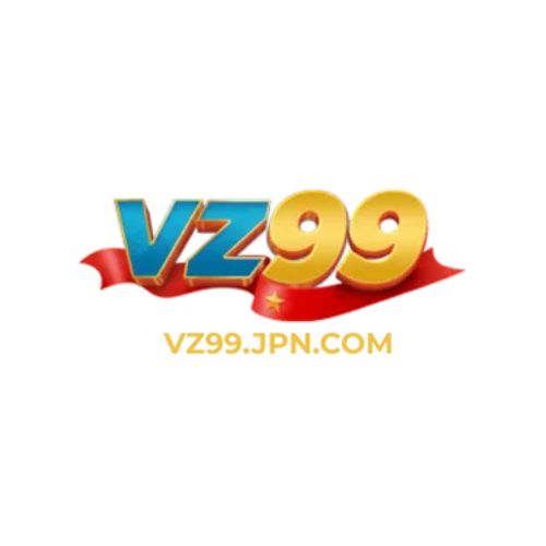 Avatar: Vz99 JPNCOM
