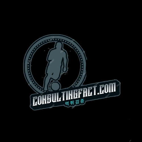 Avatar: consultingfact com