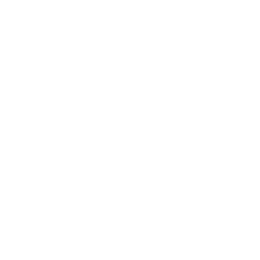 Avatar: SugoyaIndia