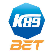 Avatar: k89bet cam