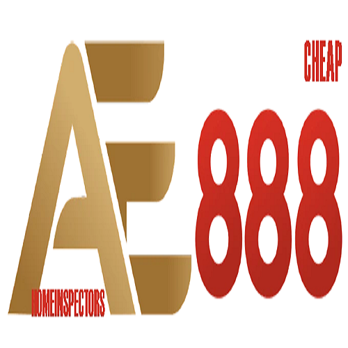 Avatar: AE888 Cheaphomein