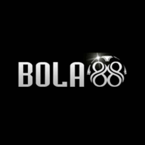 Avatar: BOLA88 Siaran