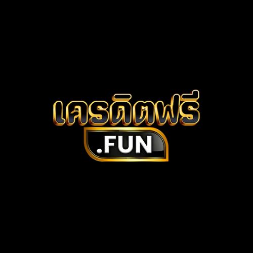 Avatar: เครดิตฟรี