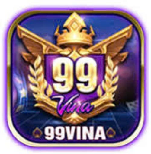 Avatar: Cổng game bài ưu đãi 99K - 🎖️Link Tải 99vina Android, IOS, APK