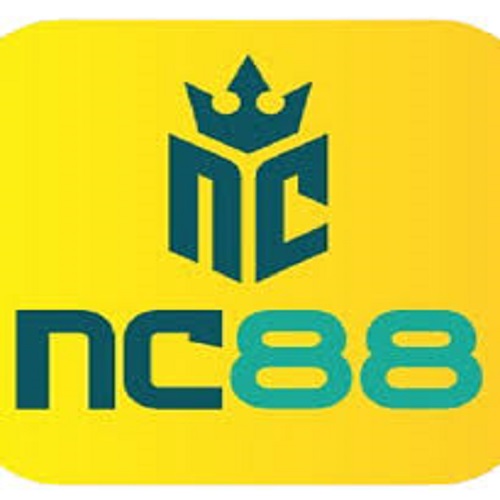 Avatar: Tải app NC88