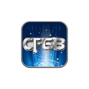 Avatar: Cf68 Trang Chủ Cf68