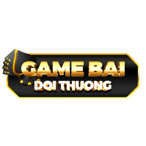 Avatar: Game Bài Đổi Thưởng