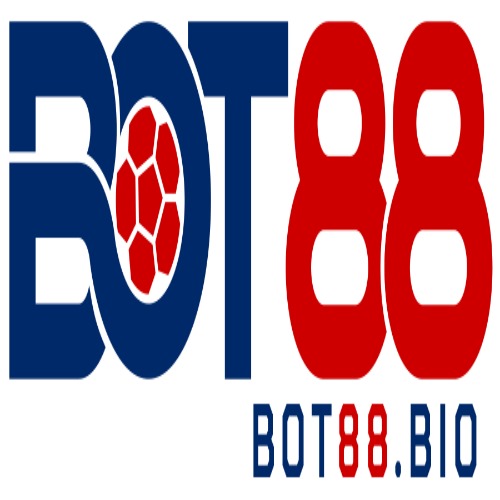 Avatar: bot88