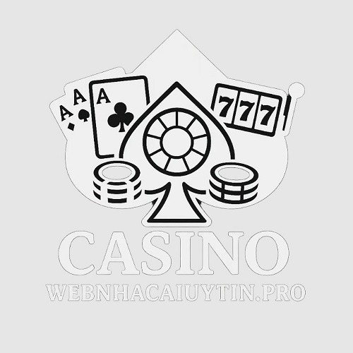 Avatar: Nhà cái uy tín