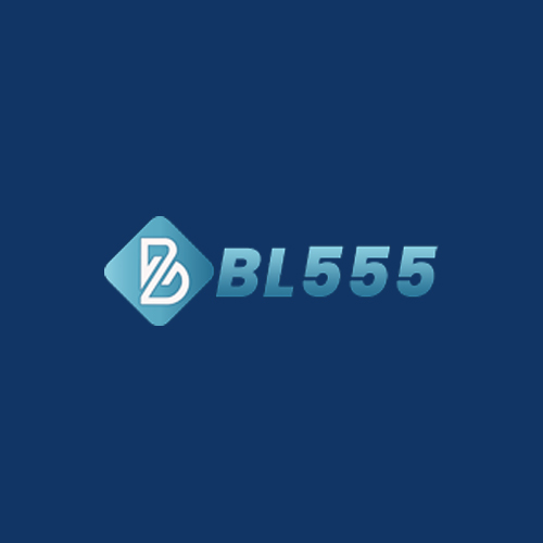 Avatar: BL555