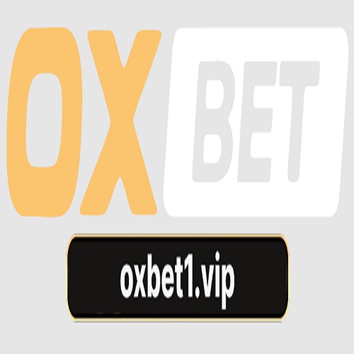 Avatar: OXBET