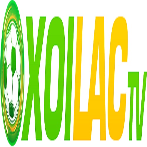 Avatar: chambaragame.com thao túng kết quả