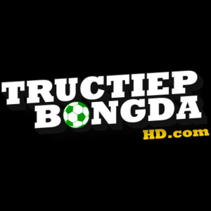 Avatar: Trực Tiếp Bóng Đá