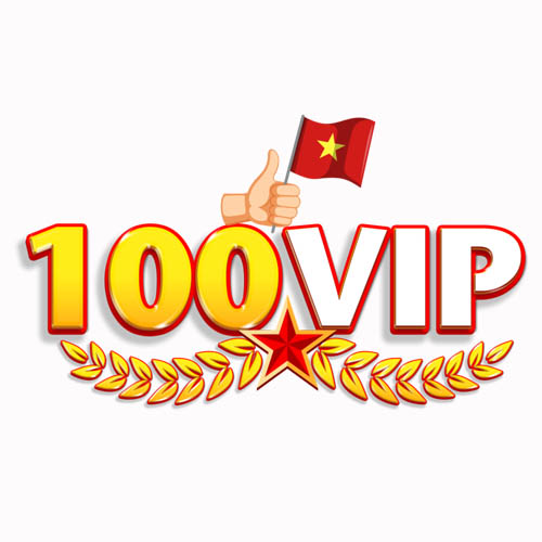 Avatar: 100vip