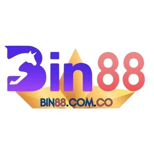 Avatar: Bin88 ComCo