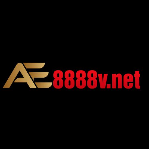 Avatar: ae8888vnet