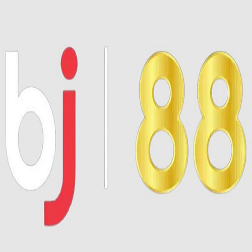 Avatar: Nhà Cái BJ88