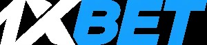 Avatar: 1xbet
