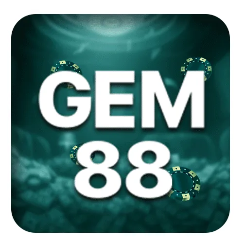 Avatar: gem88nl