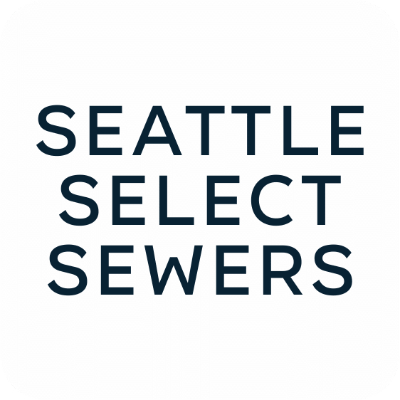 Avatar: Seattle Select Sewers
