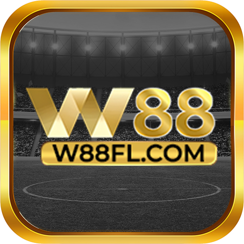 Avatar: w88flcom