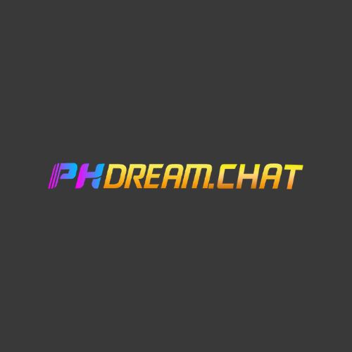 Avatar: Phdream chat