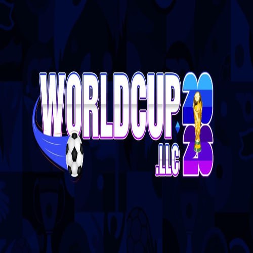 Avatar: worldcup2026llc
