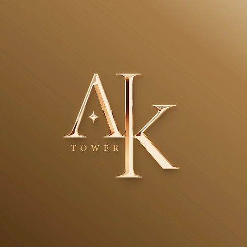 Avatar: AK Tower Bình Dương