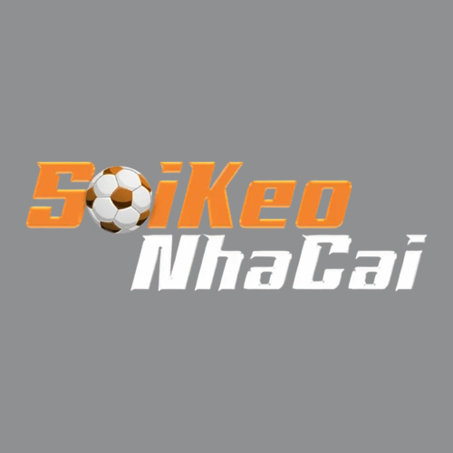 Avatar: Soi kèo nhà cái