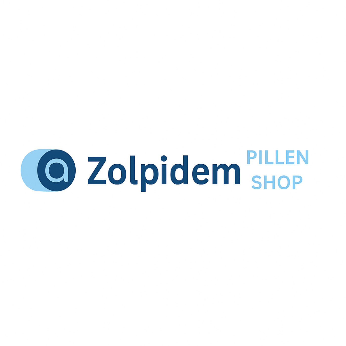 Avatar: Zolpidem Pillen Shop