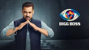 Avatar: Bigg Boss 19 Latest Episode