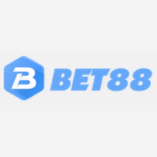 Avatar: Bet88