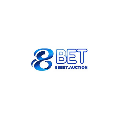 Avatar: 88betauction