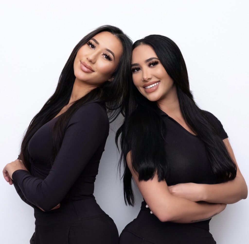 Avatar: Diamanté Esthetics