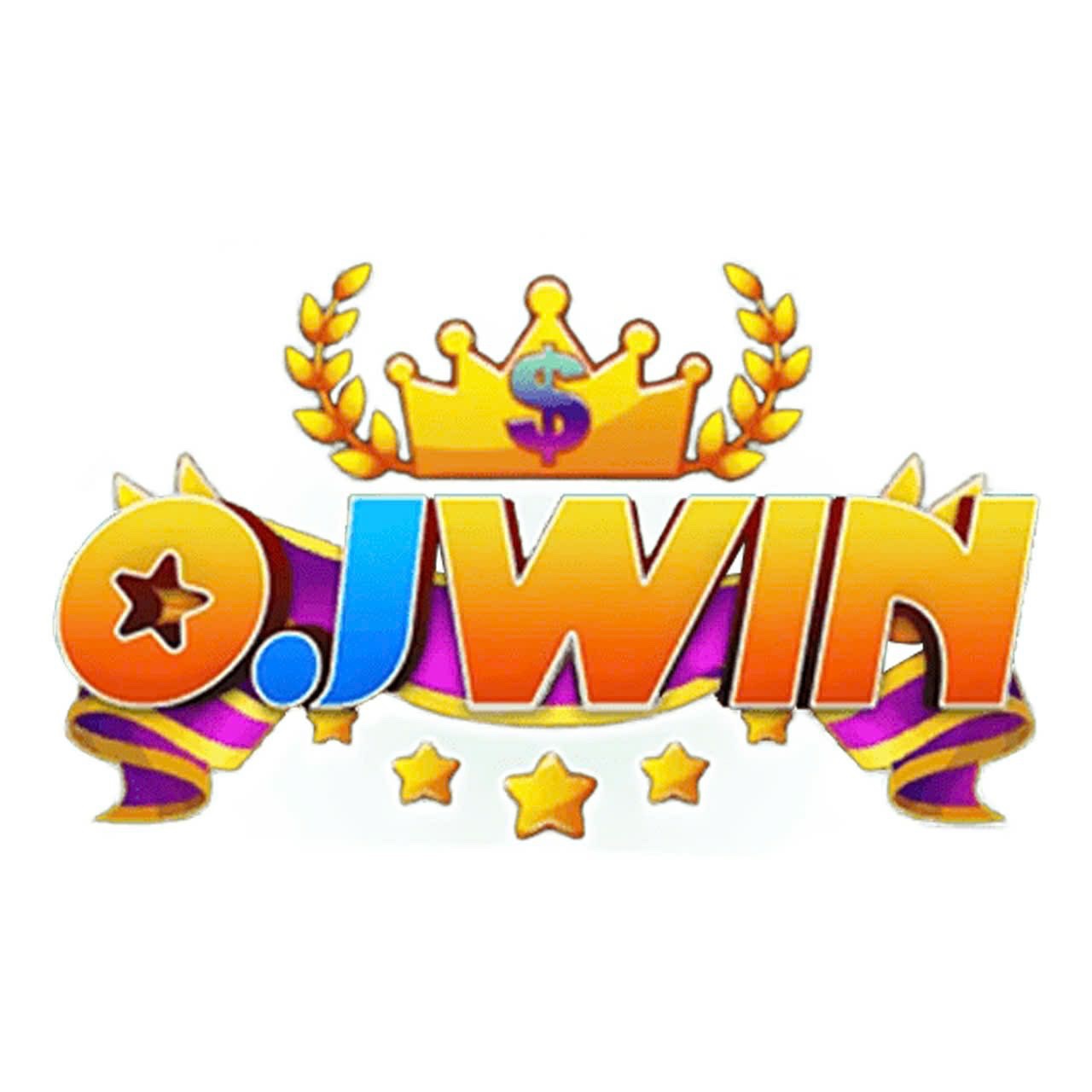 Avatar: corredor de apuestas ojwin