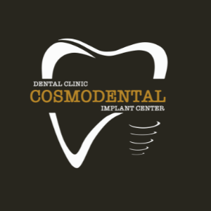 Avatar: cosmodentalclinic