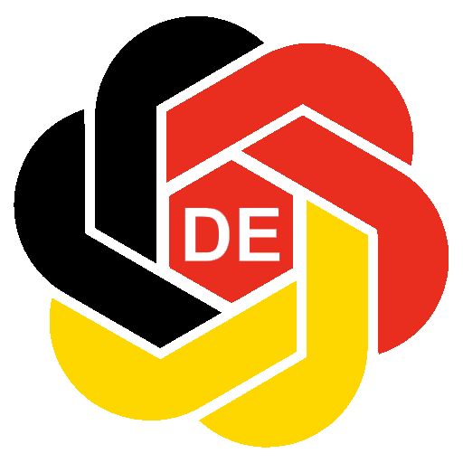 Avatar: ChatGPT Deutsch