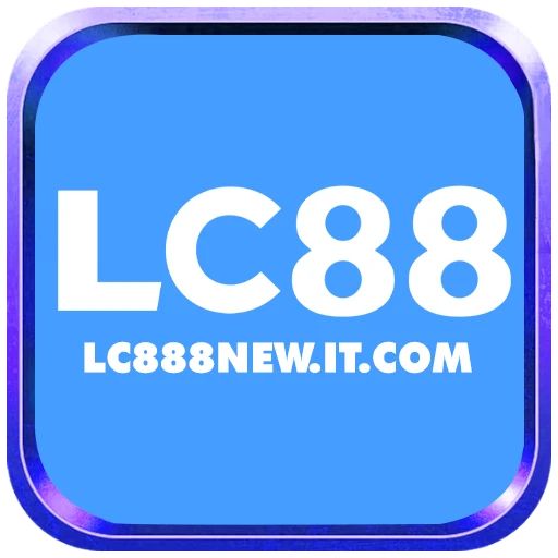 Avatar: LC888 new Itcom