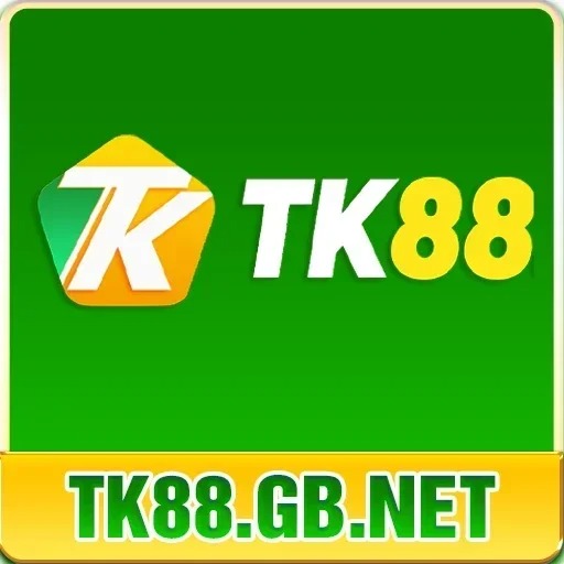 Avatar: TK88gbnet