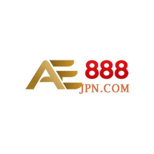Avatar: AE888 jpncom