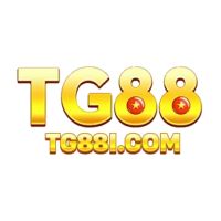 Avatar: tg88icom