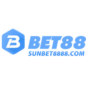 Avatar: BET88