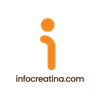 Avatar: InfoCreatina