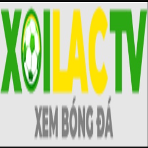 Avatar: bensmaialab9