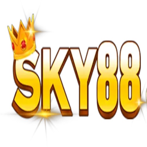 Avatar: sky88